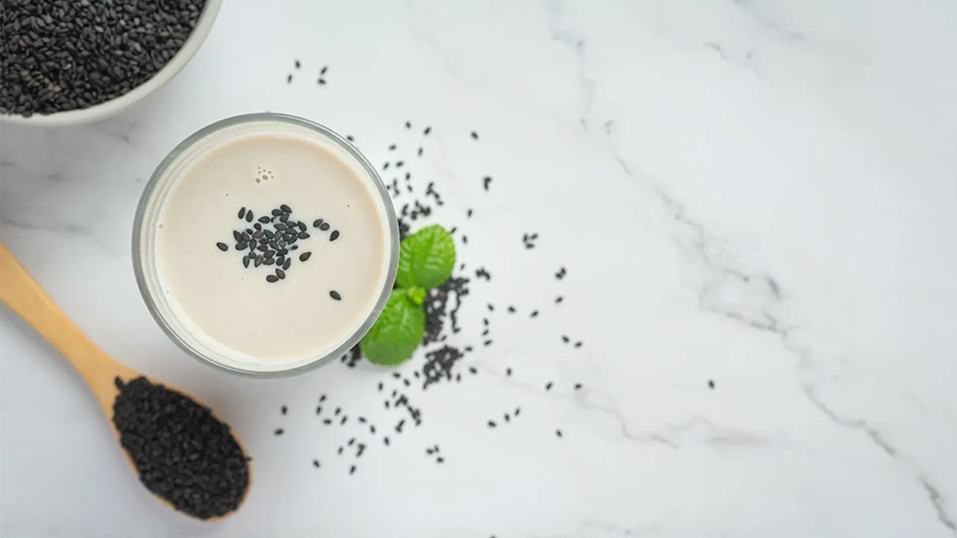 Are Chia Seeds Keto? How to Eat Chia Seeds on Keto?